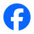 Facebook Icon