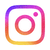 Instagram Icon