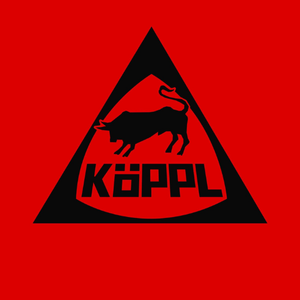 gady-steiner-niederwölz-köppl-geräte1 Köppl Logo