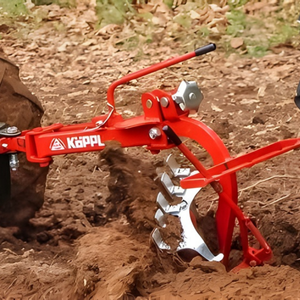 gady-steiner-niederwölz-köppl-geräte2 Köppl Geräte bei Gady-Steiner in Niederwölz